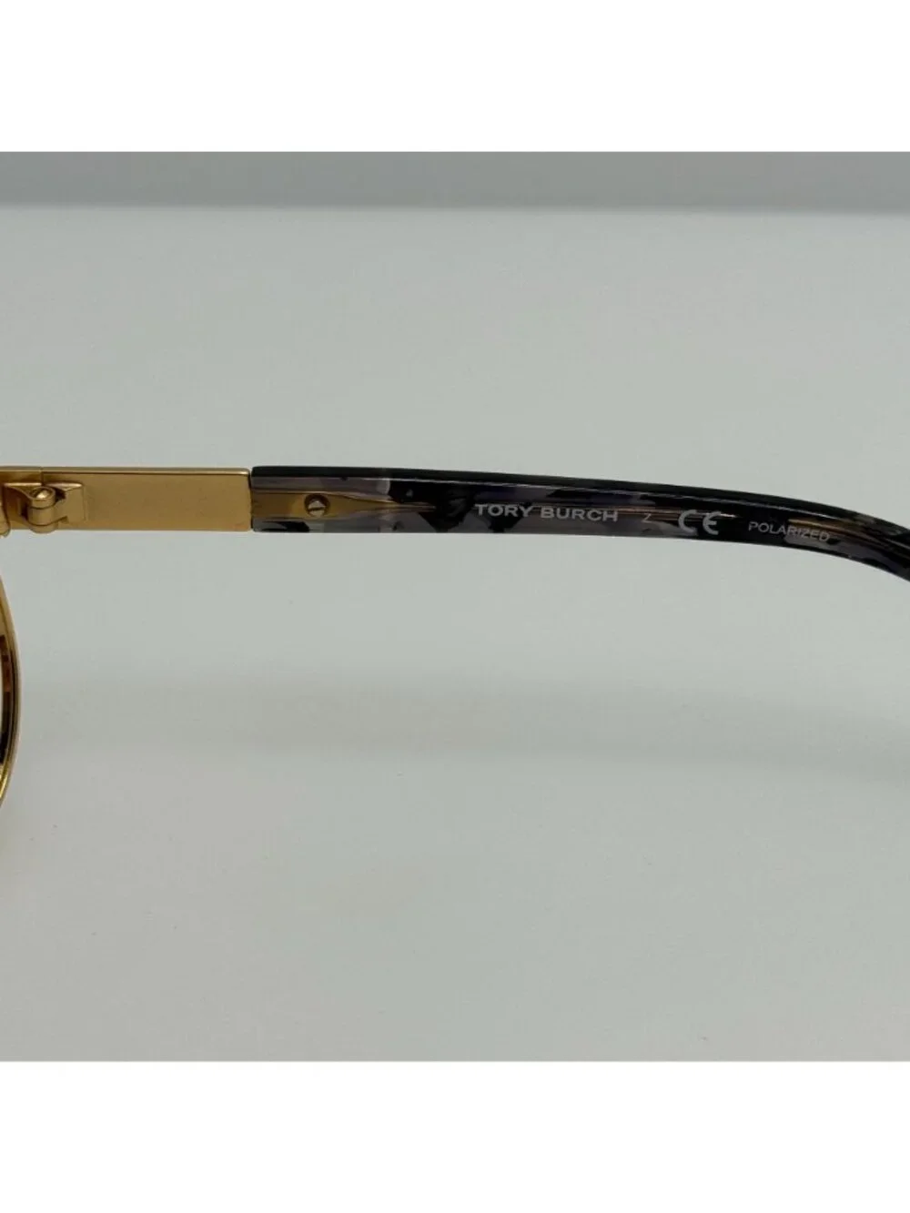 Tory Burch Sunglasses Frames TY 6010 1402/1E 57-14-135